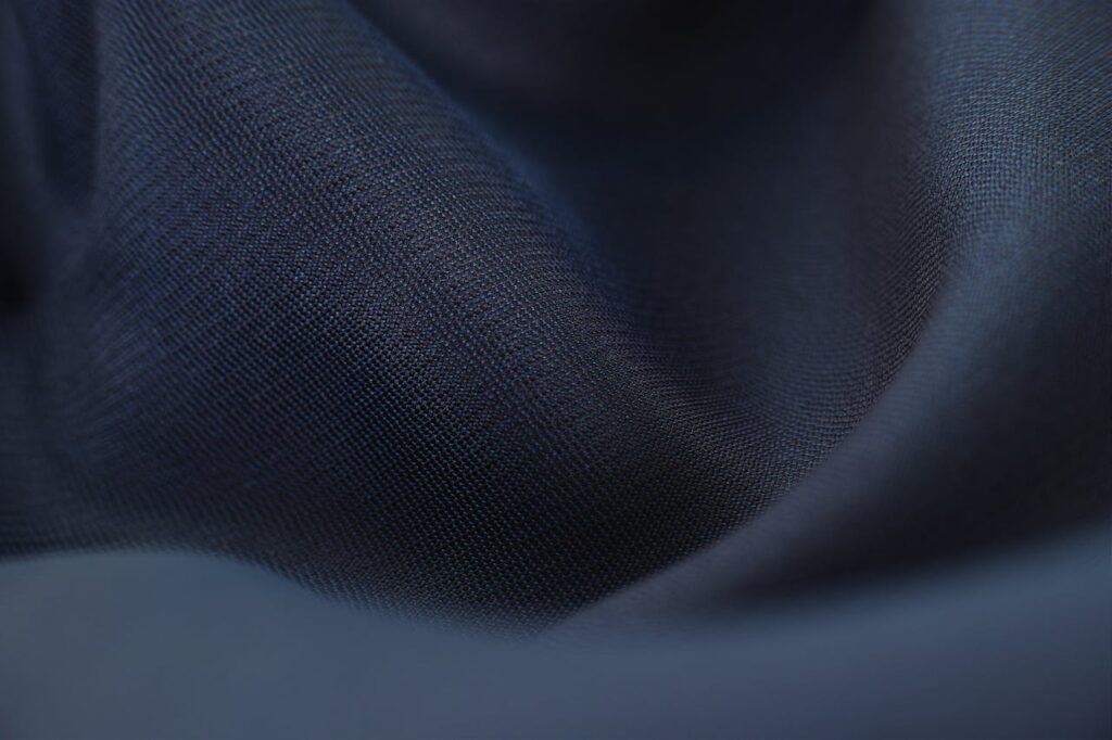 Thermoshirts voor dames