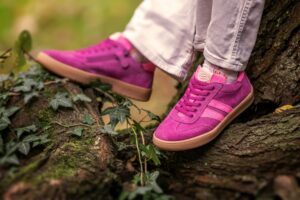trackstyle schoenen