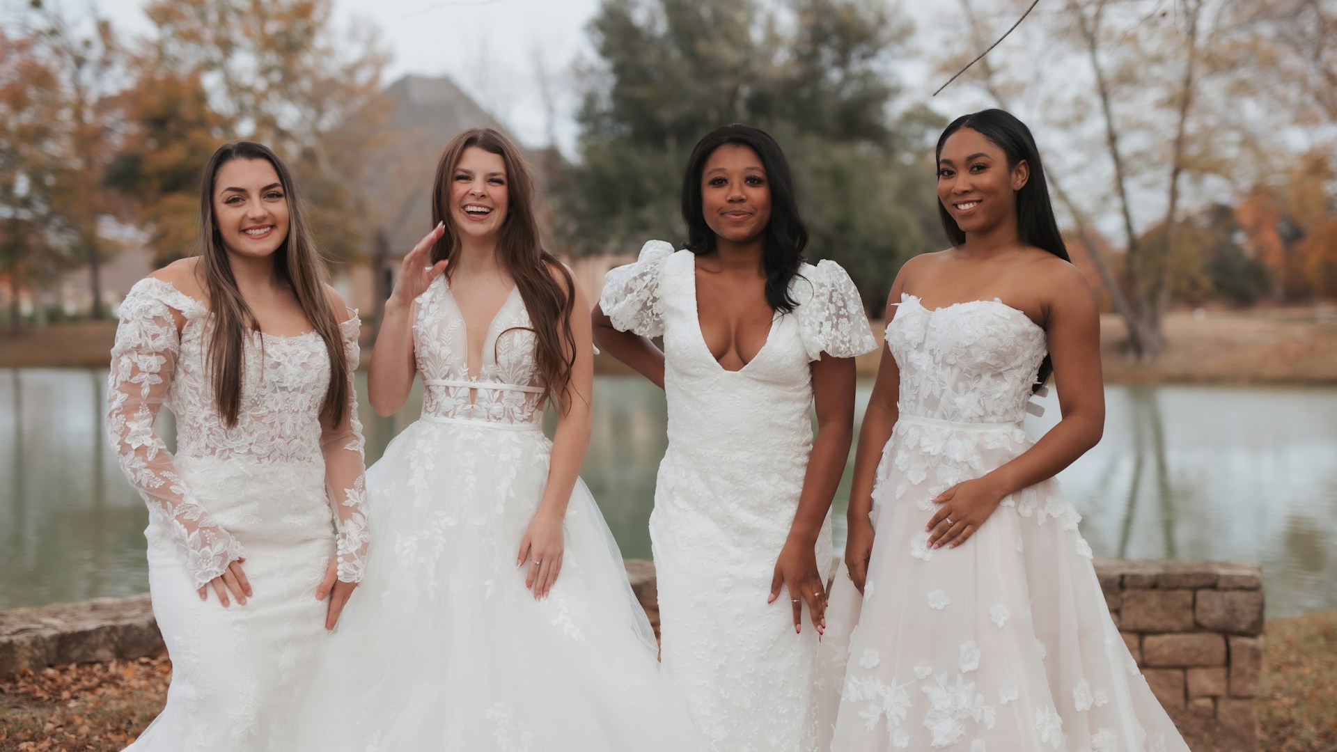 www.thenewbride.nl
